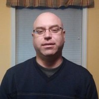Jared Kosberg