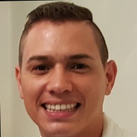 Henrique José De Azevedo Alves