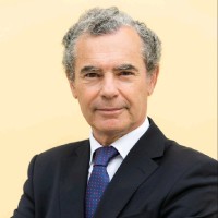 Nuno Malheiro