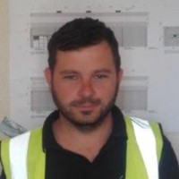 Ben Bentley