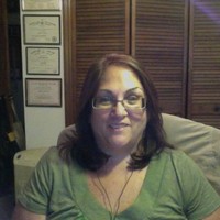 Diane Gomez