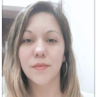 Sandra Saavedra