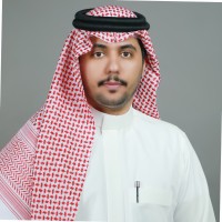 Saleh Alsalem