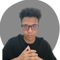Vinícius Catarino