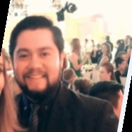 Douglas Hashimoto