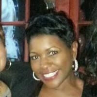 Ernestine Ussery