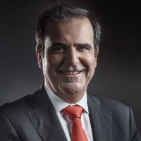 Ignacio Del Barco García