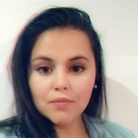 Carolina Neira Hurtado