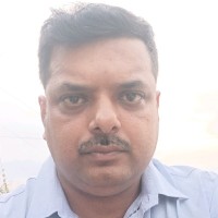 Indrajit Kundu