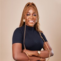 Ayomide Ijiti