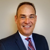 Alan M. Cox