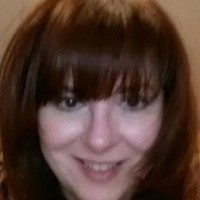 Gayle Ehrenman