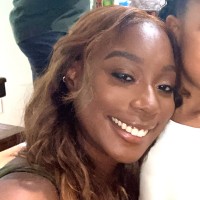 Janecia Brown
