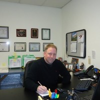 Gary Lewis