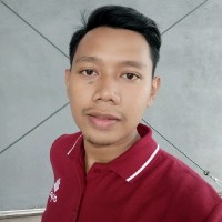 Muhamad Hilmi Haidar