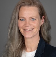 Maike Wissmann