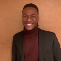 Jabari Smith