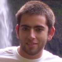 João Paulo Marinho Dantas