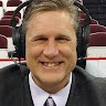 Patrick Vuyancih