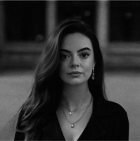 Lindsey Dexter