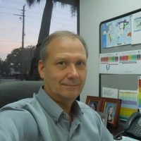 Rich Demski