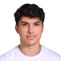 Majdi Al-Shehab