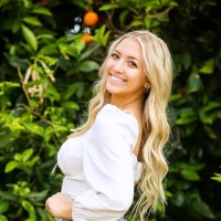 Sophia Markson