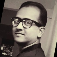Mayur Shelar