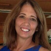Gail Kelleher