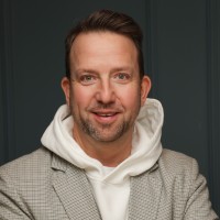 Sascha Tim Meininghaus
