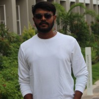 Vaibhav Jadhav