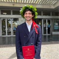 Antonio Impiombato