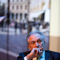 roberto mazzotti