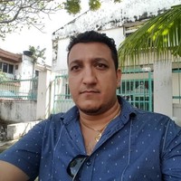 Pauljit Brar