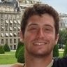 Andrew Elfman, J.D.
