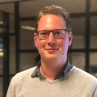 Wouter Wigman