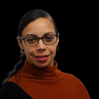 Candy Huff, CPP