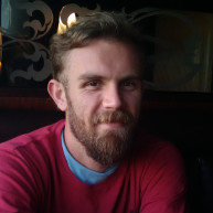 Emile Beukes, Phd