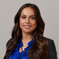 Emily Solomon