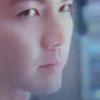 Thi Chung