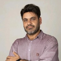 Omid Delkhahi