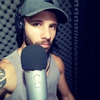 Daniel Pimenta