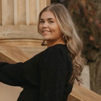 Baylee Holder