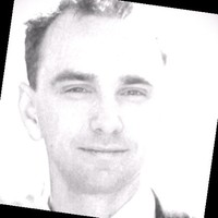 Frank Weber