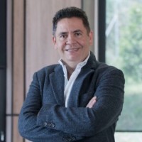 Antonio Mendivil