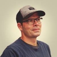 Rune Thyregod Paulsen