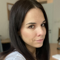 Alexandra Molnár