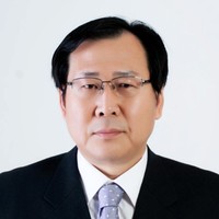Jaeil Shim