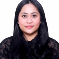 Dina Amalia