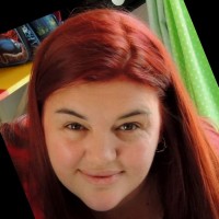 Michelle West